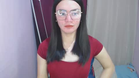 Katey online show from 04.04.26