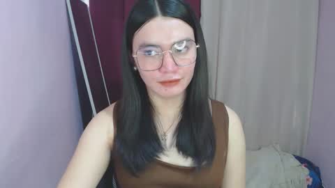 Katey online show from 04.07.26