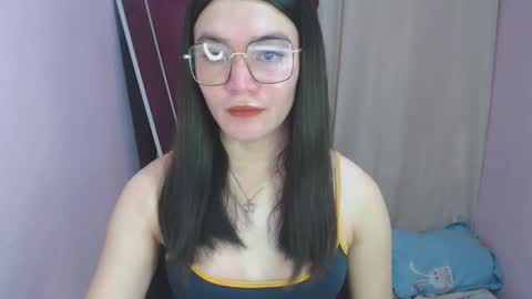 Snapshot of urhottiest_katey chatting on 04.17.26 Katey online show from 04.17.26