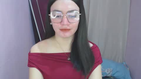 Snapshot of urhottiest_katey chatting on 04.19.26 Katey online show from 04.19.26