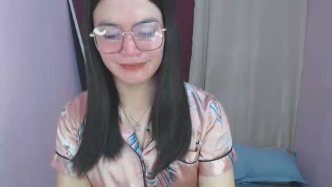 Snapshot of urhottiest_katey chatting on 05.07.26 Katey online show from 05.07.26