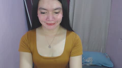Snapshot of urhottiest_katey chatting on 05.11.26 Katey online show from 05.11.26