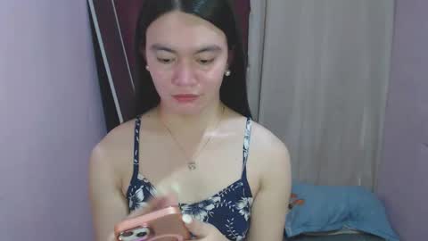 Snapshot of urhottiest_katey chatting on 05.15.26 Katey online show from 05.15.26