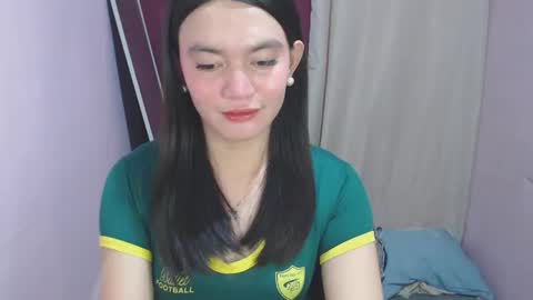 Snapshot of urhottiest_katey chatting on 05.17.26 Katey online show from 05.17.26