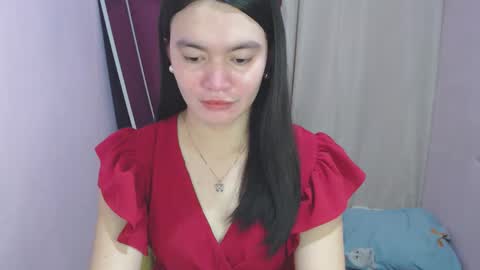 Snapshot of urhottiest_katey chatting on 05.24.26 Katey online show from 05.24.26