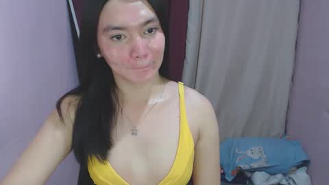 Snapshot of urhottiest_katey chatting on 05.29.26 Katey online show from 05.29.26