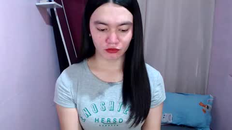 Snapshot of urhottiest_katey chatting on 06.10.26 Katey online show from 06.10.26