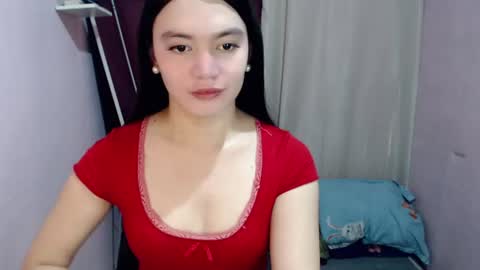 Snapshot of urhottiest_katey chatting on 06.15.26 Katey online show from 06.15.26