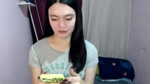 Snapshot of urhottiest_katey chatting on 06.16.26 Katey online show from 06.16.26