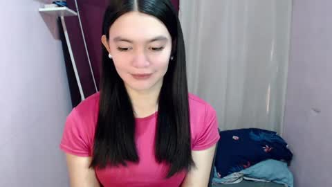 Snapshot of urhottiest_katey chatting on 06.19.26 Katey online show from 06.19.26