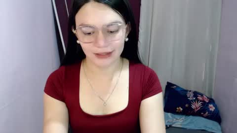 Snapshot of urhottiest_katey chatting on 07.02.26 Katey online show from 07.02.26