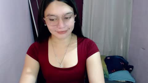 Snapshot of urhottiest_katey chatting on 07.09.26 Katey online show from 07.09.26
