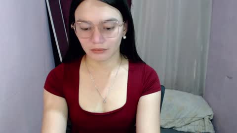 Snapshot of urhottiest_katey chatting on 07.10.26 Katey online show from 07.10.26