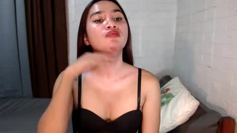 urhottylicious_cum online show from 01.13.25