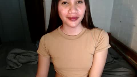 Snapshot of urhottylicious_cum chatting on 02.09.26 urhottylicious_cum online show from 02.09.26