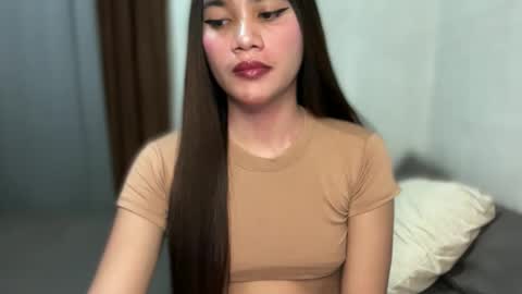 urhottylicious_cum online show from 03.18.26