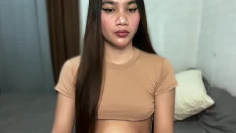 urhottylicious_cum online show from 03.24.26