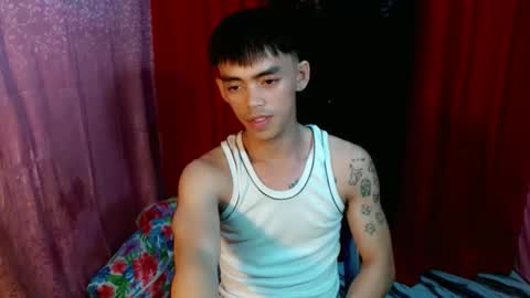 Snapshot of urhunky_boy chatting on 05.28.26 urhunky_boy online show from 05.28.26