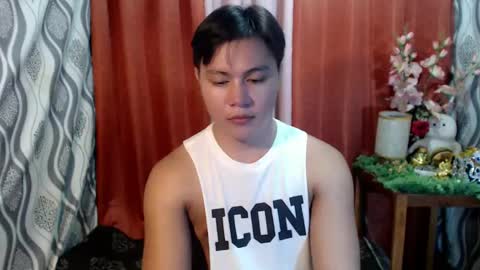 Snapshot of urhunky_ivan chatting on 12.02.24 urhunky_ivan online show from 12.02.24