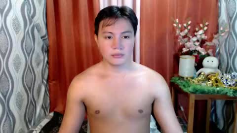 Snapshot of urhunky_ivan chatting on 12.13.24 urhunky_ivan online show from 12.13.24