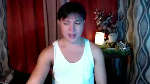 Snapshot of urhunky_ivan chatting on 01.10.25 urhunky_ivan online show from 01.10.25