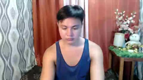 Snapshot of urhunky_ivan chatting on 01.29.25 urhunky_ivan online show from 01.29.25
