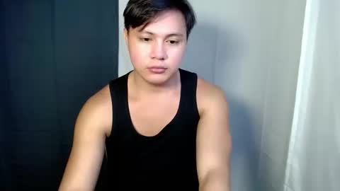 Snapshot of urhunky_ivan chatting on 03.09.25 urhunky_ivan online show from 03.09.25