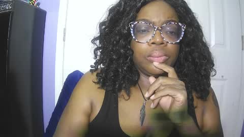 Uri online show from 04.02.26