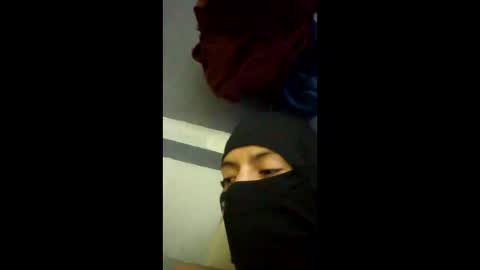 Snapshot of urielgarciabautista976 chatting on 04.22.26 el chaparrito online show from 04.22.26