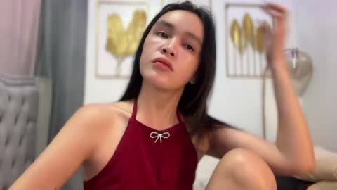 Amira online show from 03.30.26