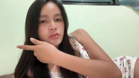 Amira online show from 05.14.26