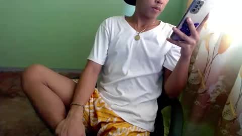 urlatino_rey online show from 09.13.25