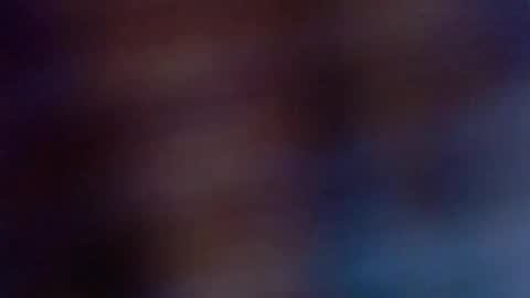 urlatino_rey online show from 10.05.25