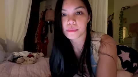 Snapshot of urlittlefilipina chatting on 06.04.26 urlittlefilipina online show from 06.04.26