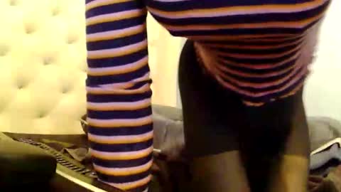 command me  online show from 09.30.25