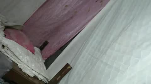 Ariana online show from 04.03.26