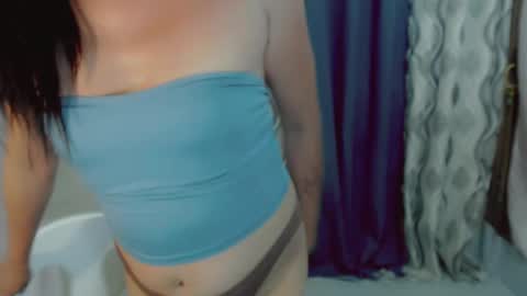 Snapshot of urlovely_che chatting on 06.14.26 urlovely_che online show from 06.14.26
