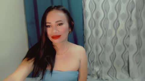 Snapshot of urlovely_che chatting on 07.01.26 urlovely_che online show from 07.01.26