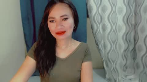 Snapshot of urlovely_che chatting on 07.05.26 urlovely_che online show from 07.05.26