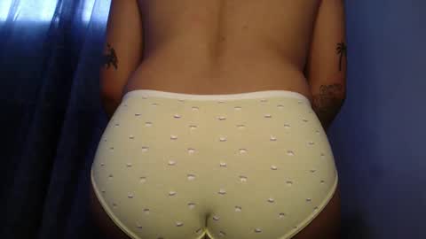 Sham online show from 11.23.25