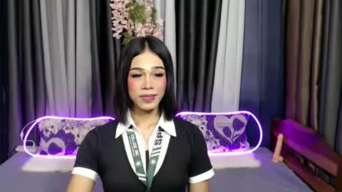 urlovely_jemma online show from 05.13.26
