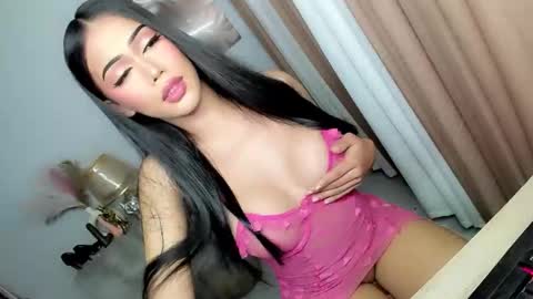 ANGEL online show from 11.10.25