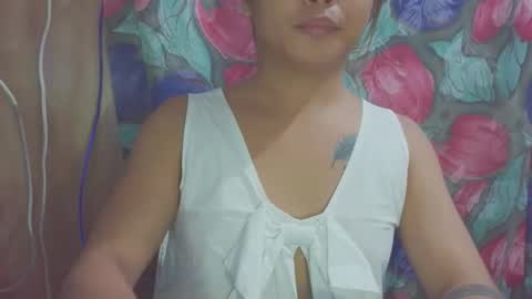 Snapshot of urlovelydendiexxx chatting on 01.14.26 urlovelydendiexxx online show from 01.14.26