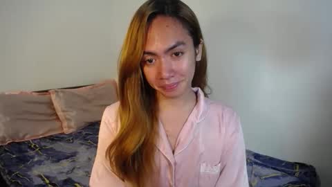 MIYA  online show from 10.12.25