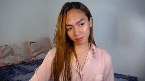 MIYA  online show from 10.20.25