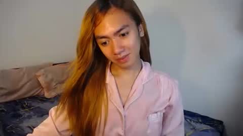 MIYA  online show from 10.26.25