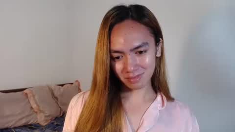 MIYA  online show from 11.11.25