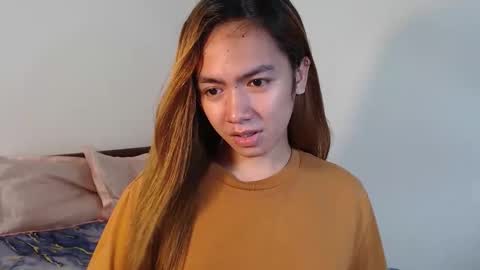 MIYA  online show from 12.02.25