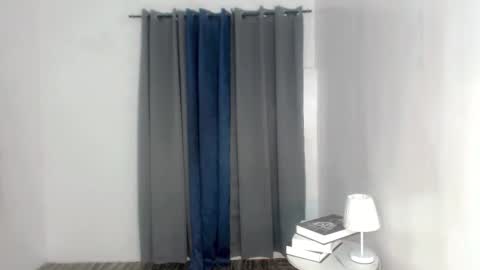 Sizka online show from 10.23.25