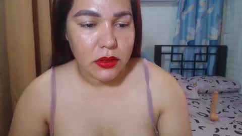 janah online show from 10.16.25